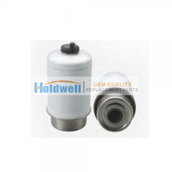 HOLDWELL? fuel filter 901-248  for FG Wilson