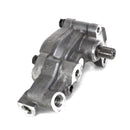 Pompe hydraulique neuve de rechange 886821M94 pour AGCO 451 471 481 491 492 50C 50D 50E