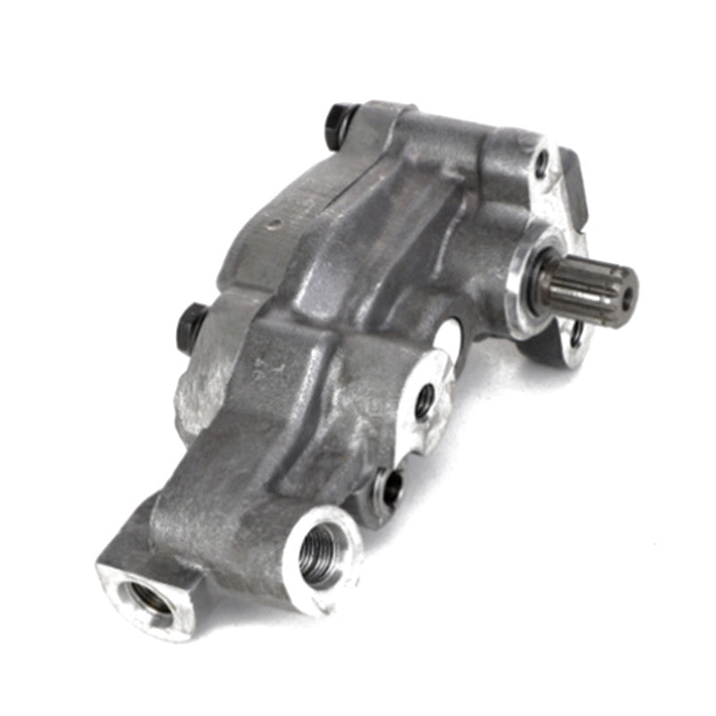 Pompe hydraulique neuve de rechange 886821M94 pour AGCO 451 471 481 491 492 50C 50D 50E