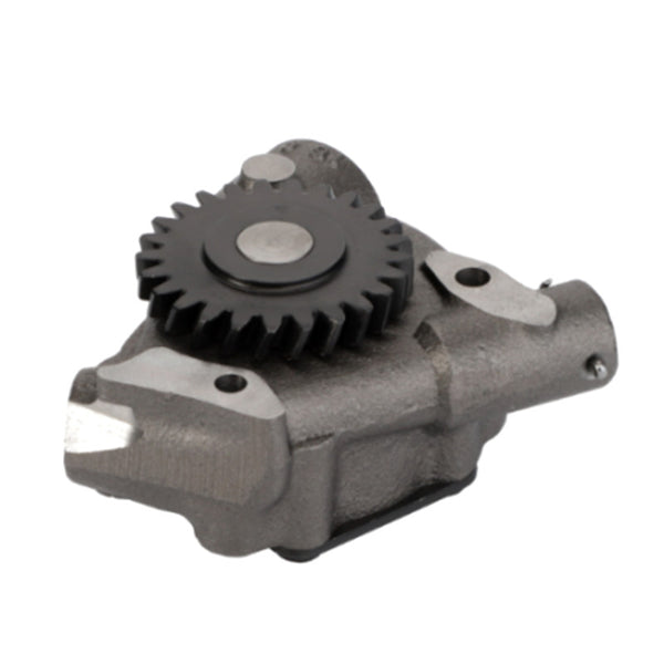 Aftermarket New Oil Pump 72416054 For AGCO GT 380GT