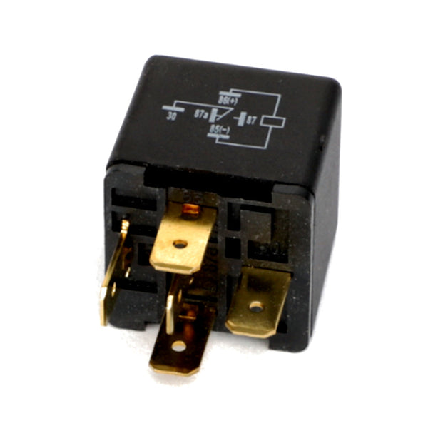 Aftermarket New Relay AG517414 For AGCO 1064