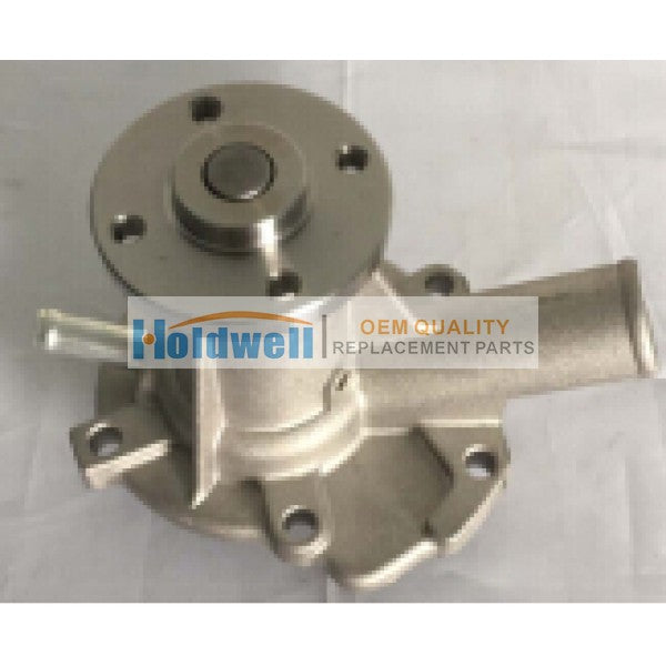 Water Pump Fit for Kubota Z600   15534-73030, 15752-73033, 15752-73032