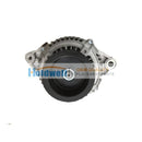 Holdwell alternator 70024276 for JLG 6036 6042 10042 10054 8042 G10-43A G9-43A G6-42A