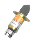 Válvula solenoide Woodward A040L125 2000-5030 del mercado de accesorios para Cummins Onan Woodward