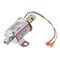 Pompe à essence de rechange A047N911 149-2646 Pièces compatibles Cummins