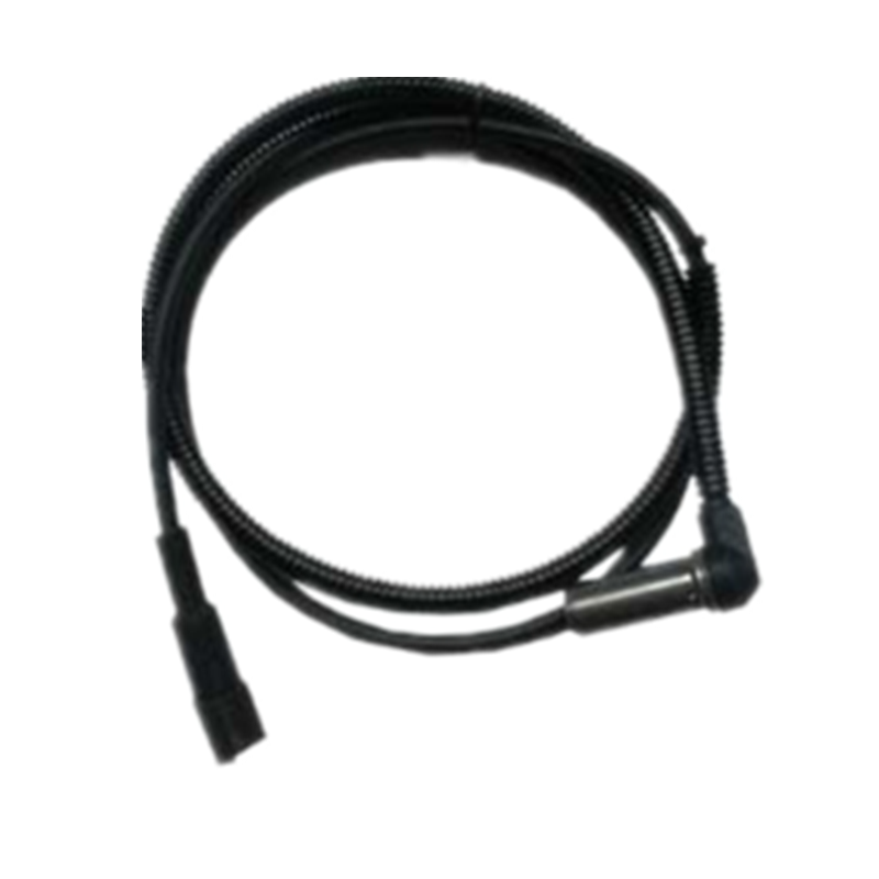 Aftermarket ABS Sensor 20428944 For VOLVO FH FL FM FMX FMX2