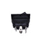 Aftermarket Holdwell ACS Switch 6676537 For Bobcat 751 753 763 773 863 864 873 883 963 S130 S150 S160 S175 S185 S205 S220 S250 S300 S330 T140 T180 T190 T200 T250 T300 T320