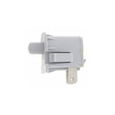 Interruptor de asiento de seguridad de repuesto John Deere AM104403 para John Deere 130, 160