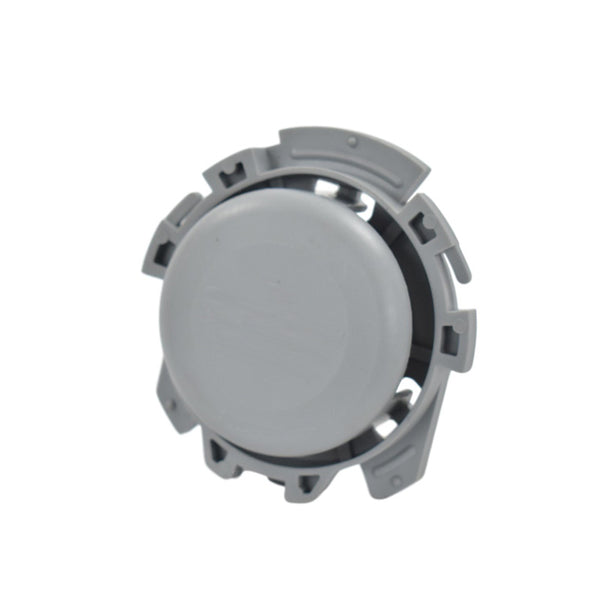 El interruptor de asiento TwistLock de repuesto AM119943 se adapta a la cortadora de césped John Deere LT166