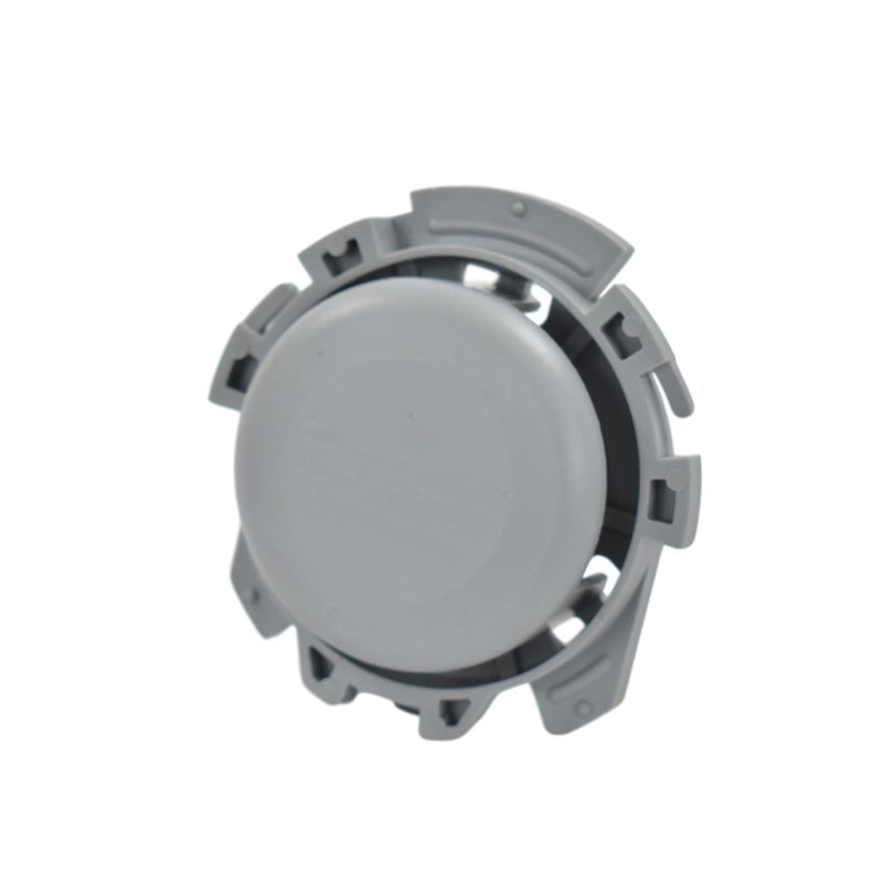 El interruptor de asiento TwistLock de repuesto AM119943 se adapta a la cortadora de césped John Deere LT166