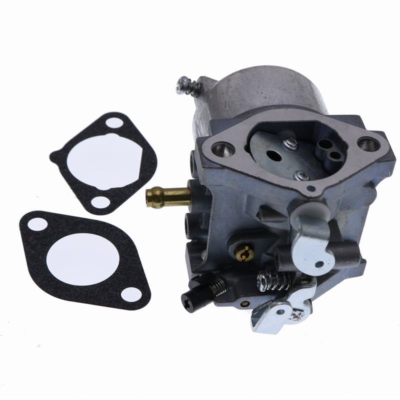 Aftermarket Holdwell Carburetor AM123578 15003-2620 For 150 285 320 18HP John Deere Lawn Tractor Mower FD590V Engine