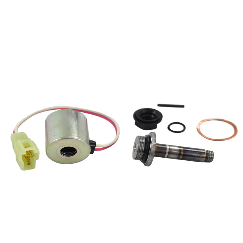Gearbox Fits John Deere Fits X465 X475 X485 X495 X575 X585 MIA12567 Gearbox Fits John Deere Fits X465 X475 X485 X495 X575 X585 MIA12567