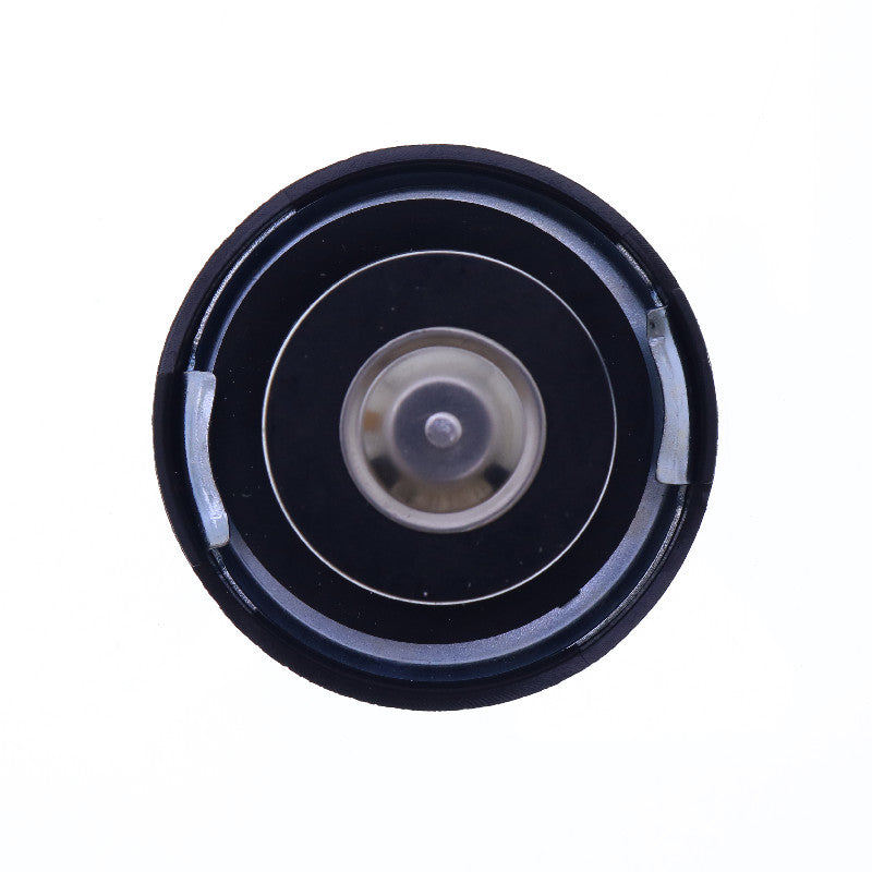 Aftermarket John Deere AT173610 Fuel Tank Cap   For John Deere S560 S690 9560 9660 +