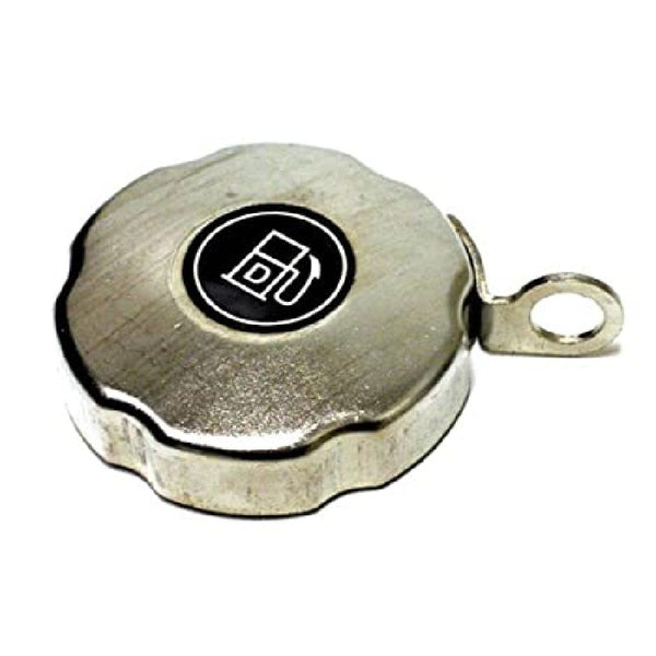 Aftermarket Fuel Tank Cap AT176378 for John Deere Construction Industrial210LE  310E 310SE  315SE  485E   486E  488E