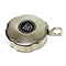 Aftermarket Fuel Tank Cap AT176378 for John Deere Construction Industrial210LE  310E 310SE  315SE  485E   486E  488E