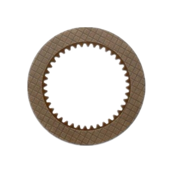 Disque de frein de rechange John Deere AT179473 pour chargeur de tracteur John Deere 210 310 310G 315 410 EG 485 E 486 E