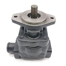 New Replacement Hydraulic Pump AT179792 for John Deere Backhoe Loader 310K 310E