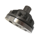 Aftermarket John Deere AT310590 AT440858 0501.220.664 0501.215.506 Transmission Charger Pump For John Deere Backhoe Loader 310J 325J 325SL 410K 435