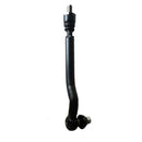 New Replacement John Deere Tie Rod AT326537 for Backhoe Loader 310J  310K