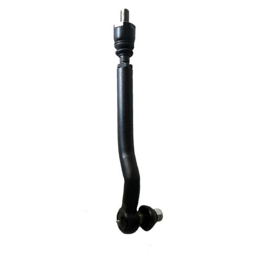New Replacement John Deere Tie Rod AT326537 for Backhoe Loader 310J  310K