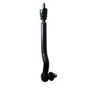New Replacement Tie Rod AT326538 for John Deere Backhoe Loader 310J
