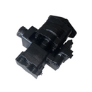 Aftermarket John Deere AT331223  Hydraulic Pump For John Deere Backhoe Loader  310G   310SJ
