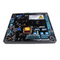 Aftermarket  Automatioc Voltage Regulator MX341 For  Stamford