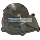 Aftermarket Holdwell water pump 6213-610-001-00 For Iseki TL1900 TL2100