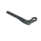 Aftermarket Holdwell Fast-Tach (Bob-Tach) Lever, Left Hand  6702903 For Bobcat skid steer loader 742,743,753,763,A220,A300,A770,2400,2410,S130,T140,T180,T190,T200,T250