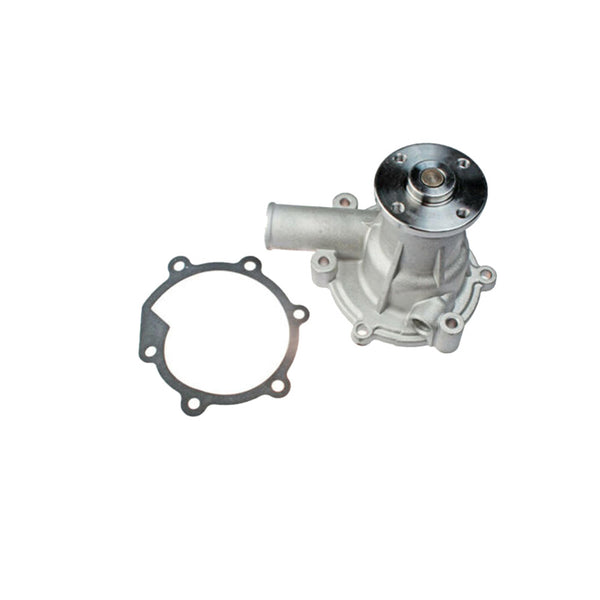 Aftermarekt Holdwell water pump MM43317001 for Mahindra 1815 1816