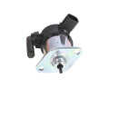 Solenoide de combustible HOLDWELL 6680749 de repuesto para cargadora Bobcat T300 T250 S300