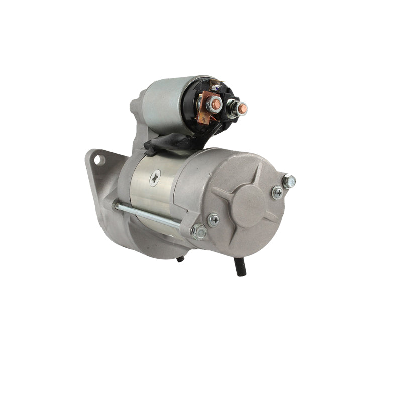 Aftemarket HOLDWELL DÉMARREUR E6850-63011 pour Kioti DK40, DK45, DK35