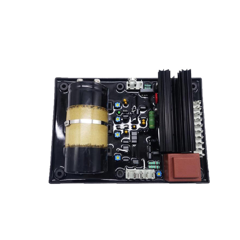 Aftemarket Holdwell Automatic Voltage Regulator 954-233 for perkins 4000 series
