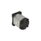 Aftemarket Holdwell Hydraulic Pump,  5129493 Fits Case IH Tractor(s) JX70U, JX80, JX80U, JX90U