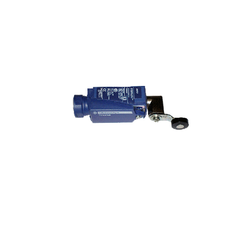 Aftemarket Holdwell Lift Part Switch 96948  96948GT for Genie GR-08,GR-12,GR-15,GR-20,GS-1530