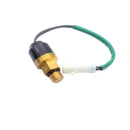 Aftermarket Holdwell Oil Pressure Sensor KHR24000 fits for SH200