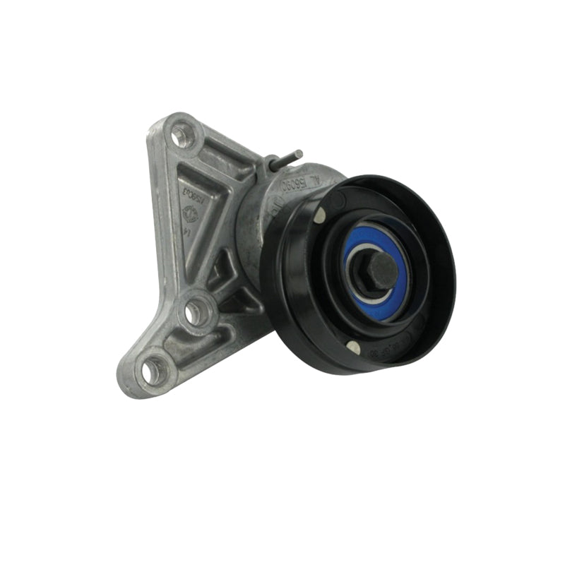 Aftemarket Holdwell V-Belt Tensioner AL156090  for John Deere Tractor SE6020 SE6120 SE6220