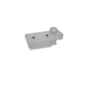 Aftemarket Holdwell Windshield Washer Tank  7133211 For Bobcat skid steer:319 321 323