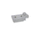 Aftemarket Holdwell Windshield Washer Tank  7133211 For Bobcat skid steer:319 321 323