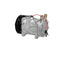 Aftemarket Holdwell air compressor 16045127 for deutz  engineTech Data: 12kg Volts 12V