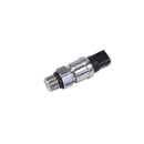 Interrupteur de capteur de pression de rechange SK200-6E LC52S00012P1 8607307 pour excavatrice Kobelco SK230-6E SK200-8 SK250-8