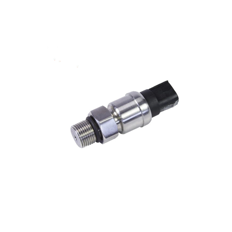 Interrupteur de capteur de pression de rechange SK200-6E LC52S00012P1 8607307 pour excavatrice Kobelco SK230-6E SK200-8 SK250-8