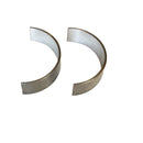 Cojinete de biela Holdwell RE27348 de repuesto para John Deere 3029 DF TF