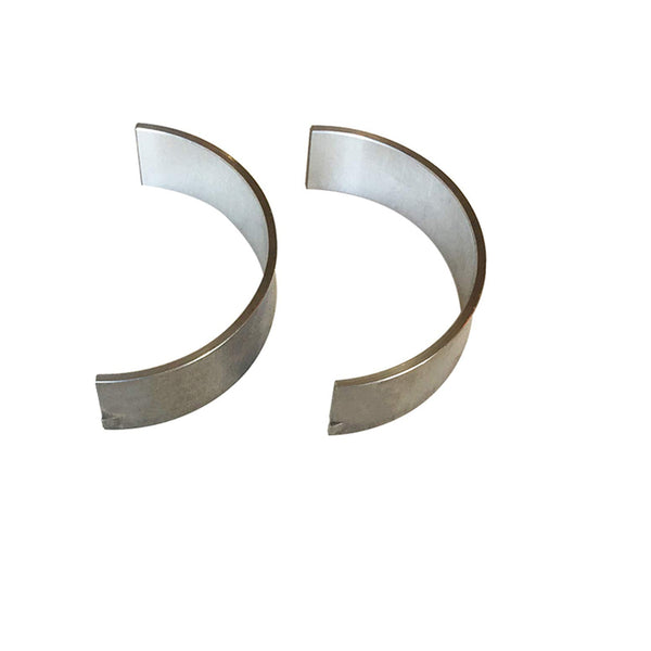 Aftermarket Holdwell connecting rod bearing RE27348 for John Deere 3029 DF TF