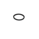 Aftermaket Holdwell rear oil seal 2418F475 For Perkins 4.236 6.354 3.152 4.203