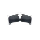 Aftermarekt Holdwell Access Cover Clean out Plates 6737088 For Bobcat skid loader 653 751 753 763 S650 S750 S770 T750 T770