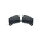 Aftermarekt Holdwell Access Cover Clean out Plates 6737088 For Bobcat skid loader 653 751 753 763 S650 S750 S770 T750 T770