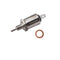 Solénoïde de coupure de carburant de carburateur Holdwell Aftermarekt 21188-2011 M138477 pour John Deere 325 FH531V