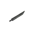 Aftermarekt Holdwell Fast Tach (Bob-Tach), Wedge Pin 6737191  For Bobcat skid steer loader 2410,S100,S130,S150,S160,S175,S185