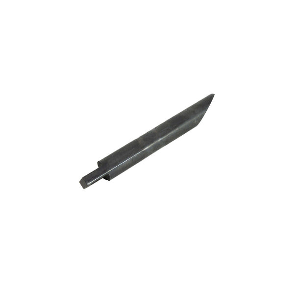 Aftermarekt Holdwell Fast Tach (Bob-Tach), Wedge Pin 6737191  For Bobcat skid steer loader 2410,S100,S130,S150,S160,S175,S185